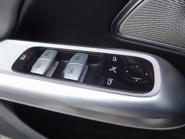 Thumbnail: 2024 Mercedes-Benz E-Class - 22