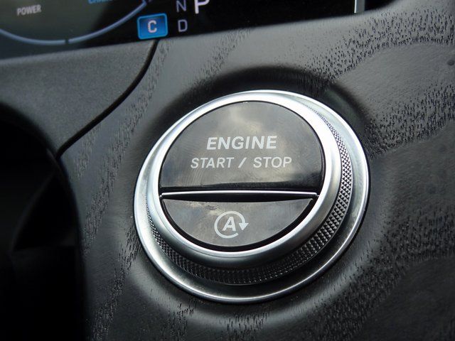 Thumbnail: 2024 Mercedes-Benz E-Class - 32