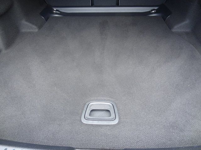 Thumbnail: 2024 Mercedes-Benz E-Class - 6