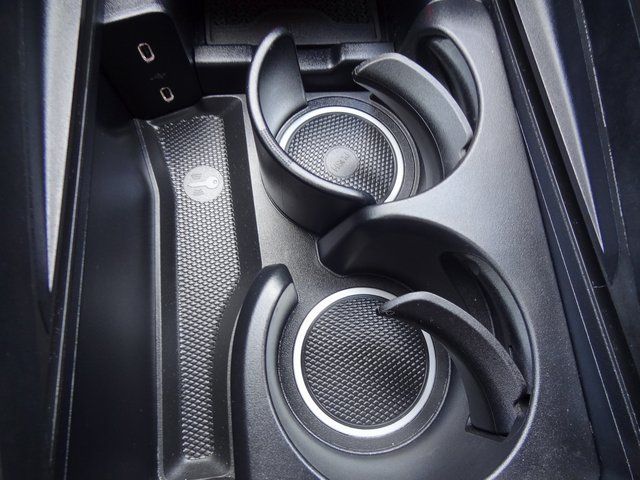 Thumbnail: 2024 Mercedes-Benz E-Class - 41