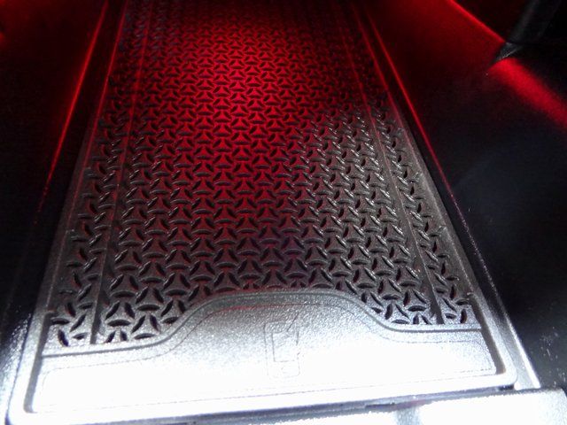 Thumbnail: 2024 Mercedes-Benz E-Class - 40