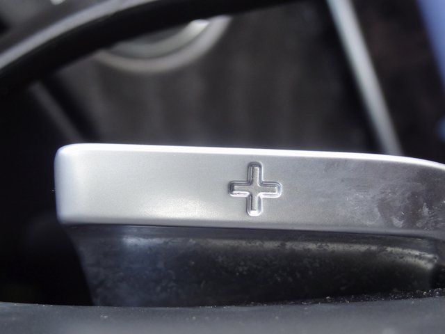 Thumbnail: 2024 Mercedes-Benz E-Class - 28