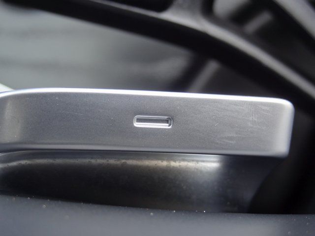 Thumbnail: 2024 Mercedes-Benz E-Class - 29