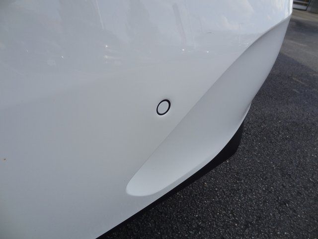 Thumbnail: 2024 Mercedes-Benz E-Class - 45