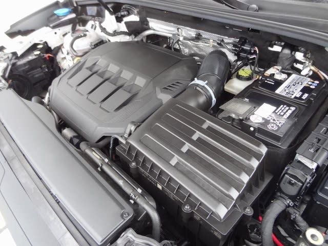 2023 Audi Q3 Premium 46