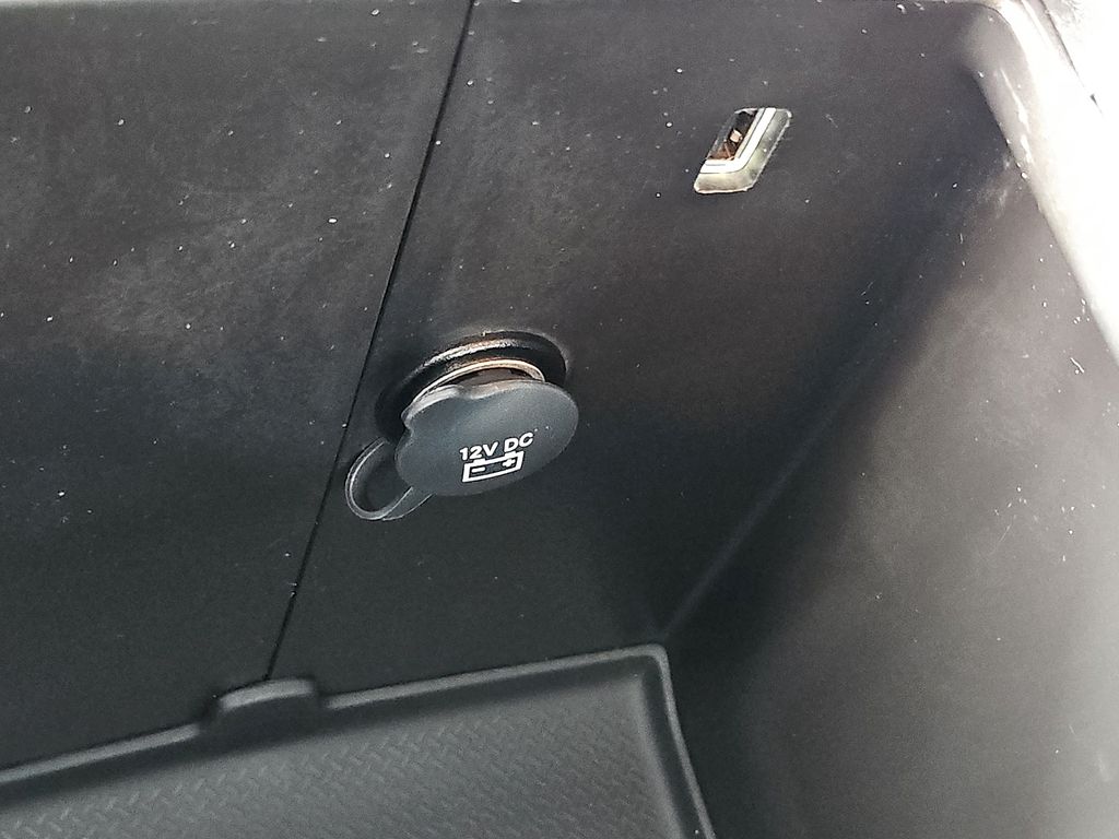 Thumbnail: 2014 Jeep Wrangler - 26