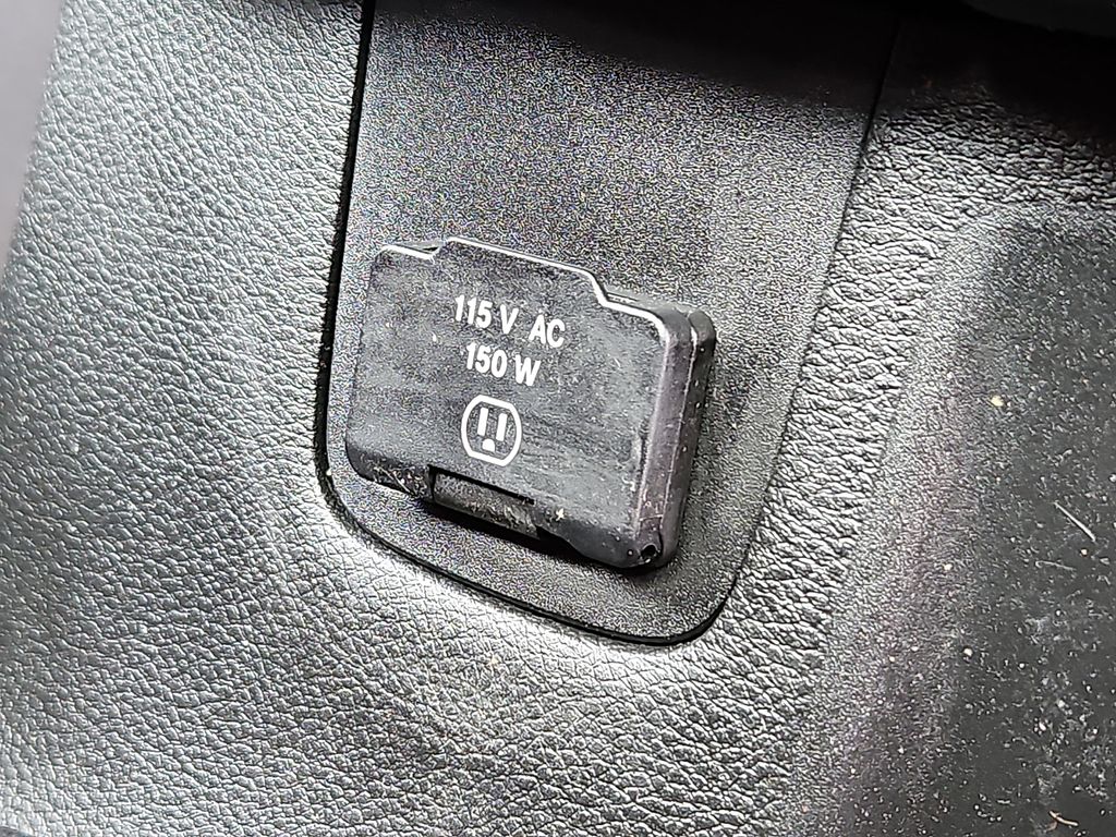 Thumbnail: 2014 Jeep Wrangler - 15