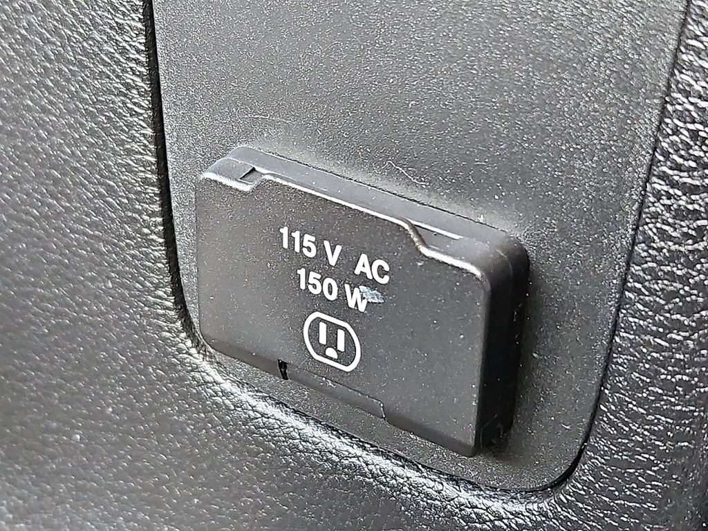 Thumbnail: 2013 Jeep Wrangler - 26