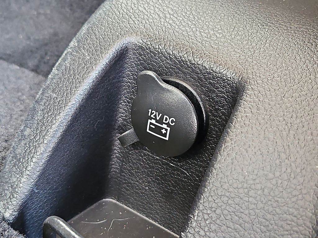 Thumbnail: 2013 Jeep Wrangler - 15