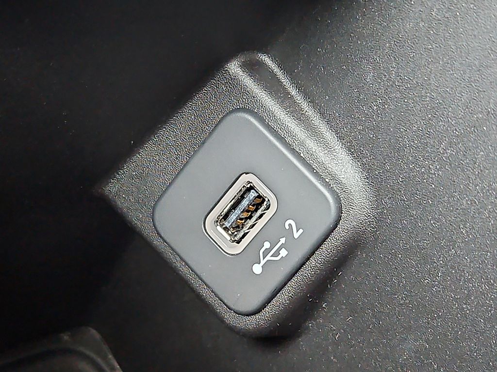 Thumbnail: 2024 Jeep Wrangler - 28