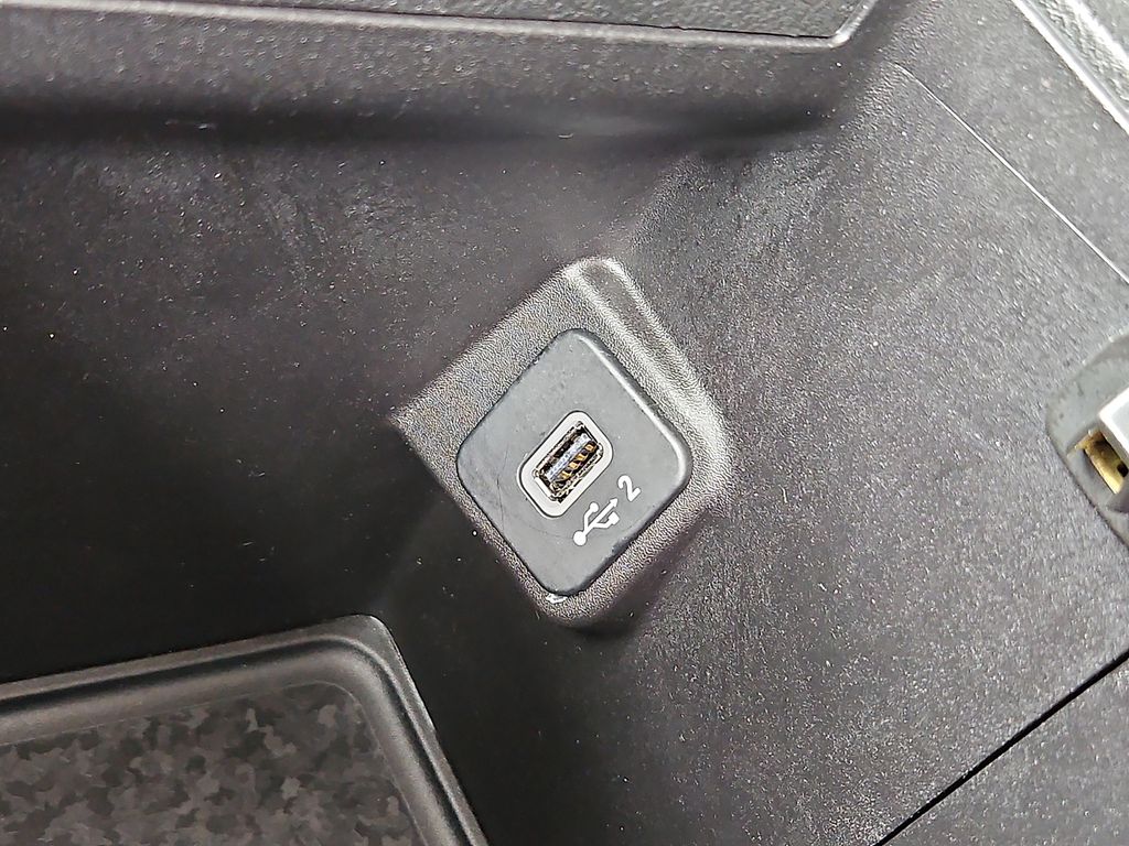 Thumbnail: 2025 Jeep Wrangler - 16