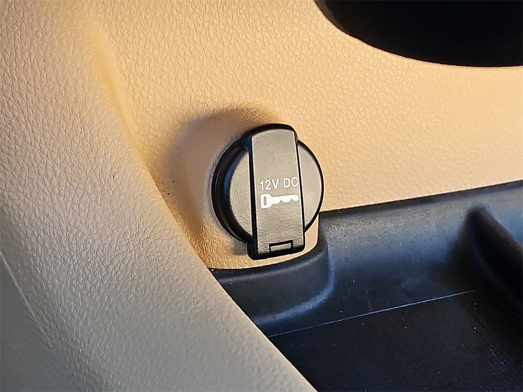 Thumbnail: 2013 Dodge Durango - 7