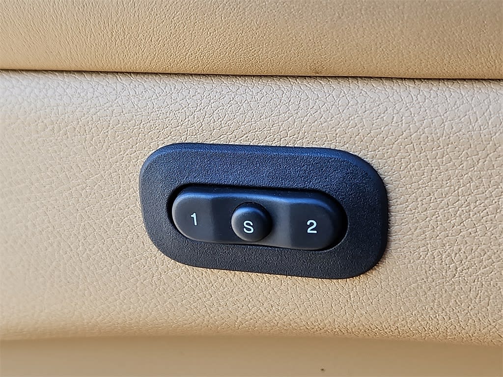 Thumbnail: 2013 Dodge Durango - 29