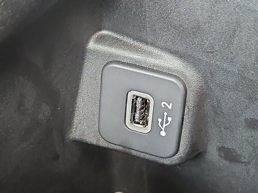 Thumbnail: 2024 Jeep Wrangler - 27