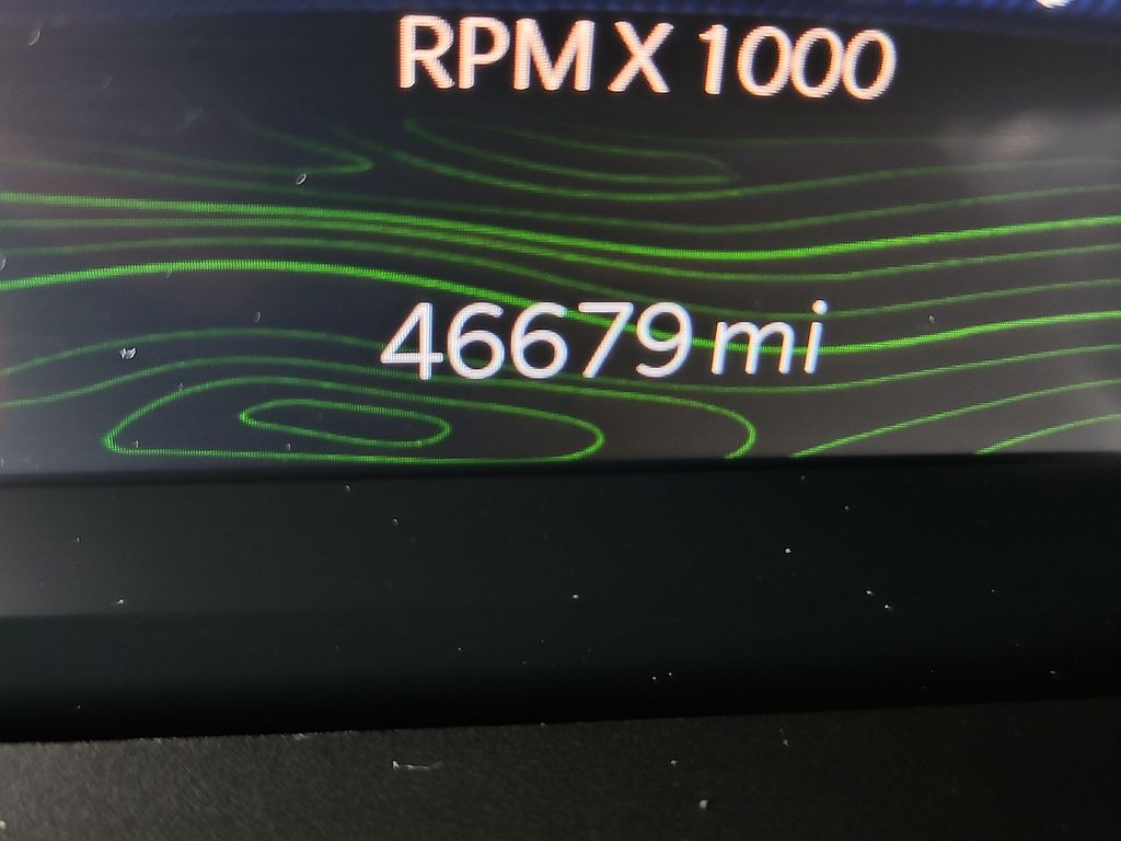 Thumbnail: 2024 Jeep Grand Cherokee - 11