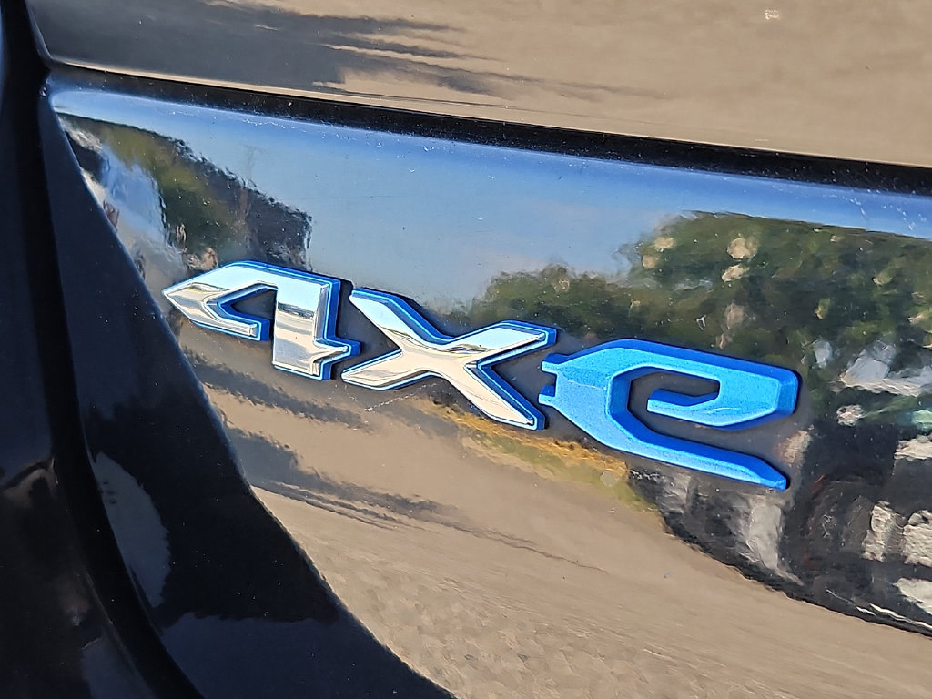 Thumbnail: 2024 Jeep Grand Cherokee - 12