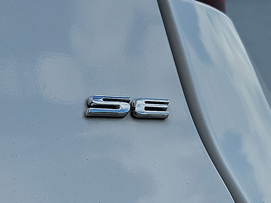 Thumbnail: 2014 Ford Fusion - 29