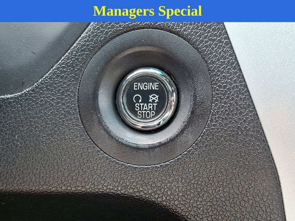 Thumbnail: 2014 Ford Explorer - 24
