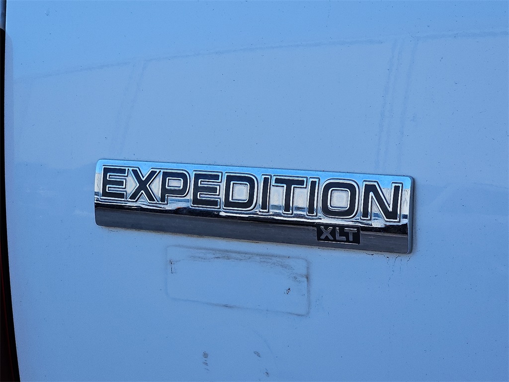 Thumbnail: 2013 Ford Expedition - 29