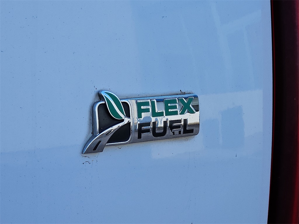 Thumbnail: 2013 Ford Expedition - 30