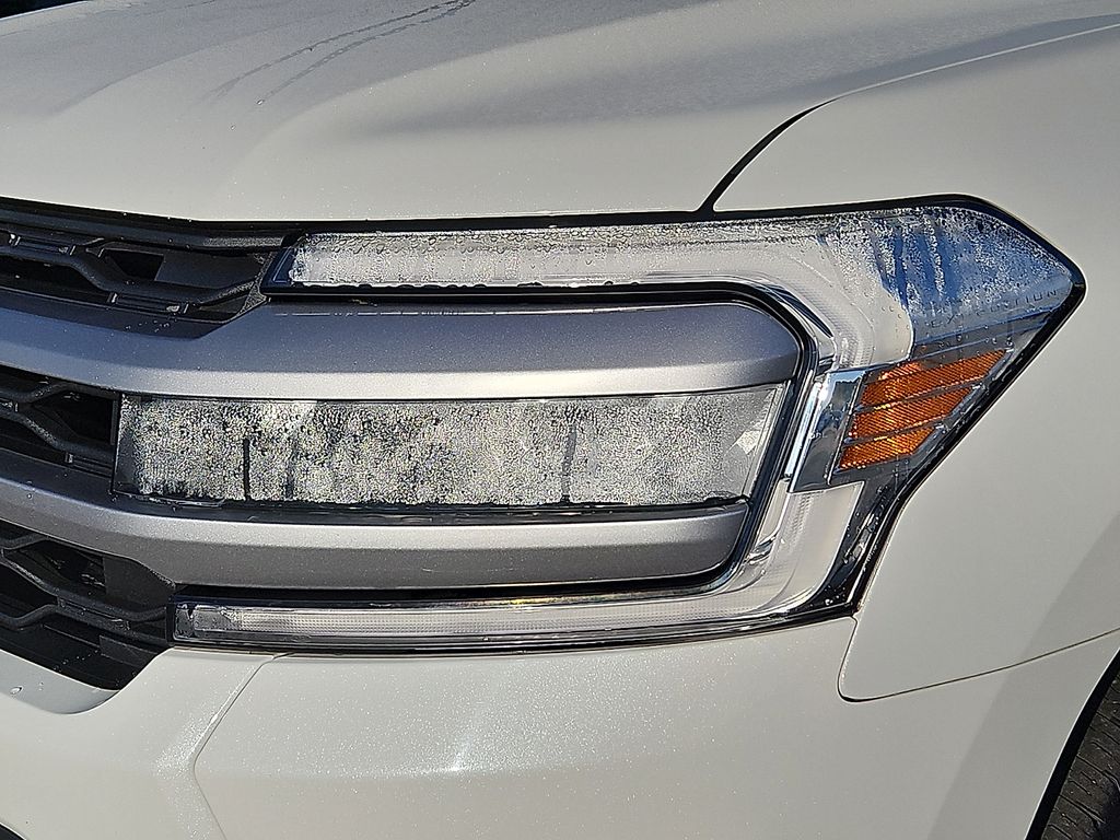 Thumbnail: 2023 Ford Expedition - 18