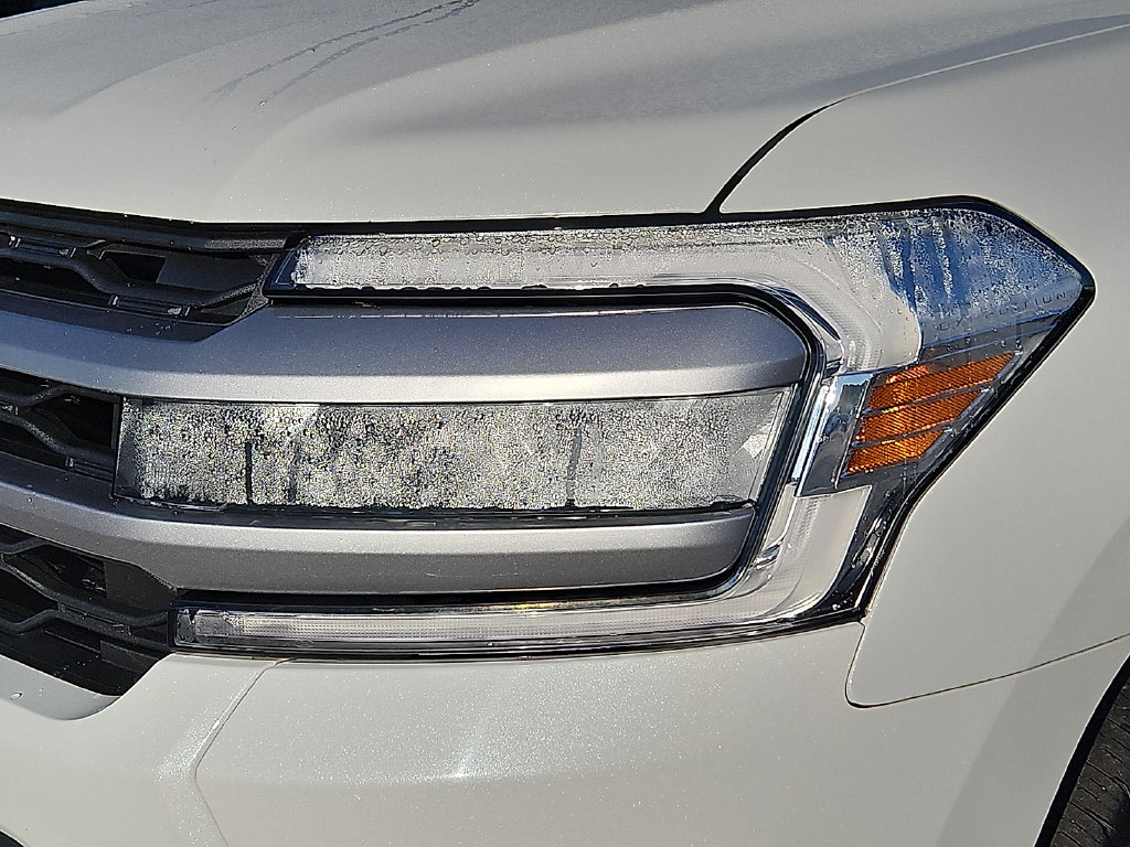 Thumbnail: 2023 Ford Expedition - 18