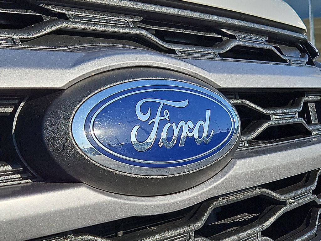 Thumbnail: 2023 Ford Expedition - 31