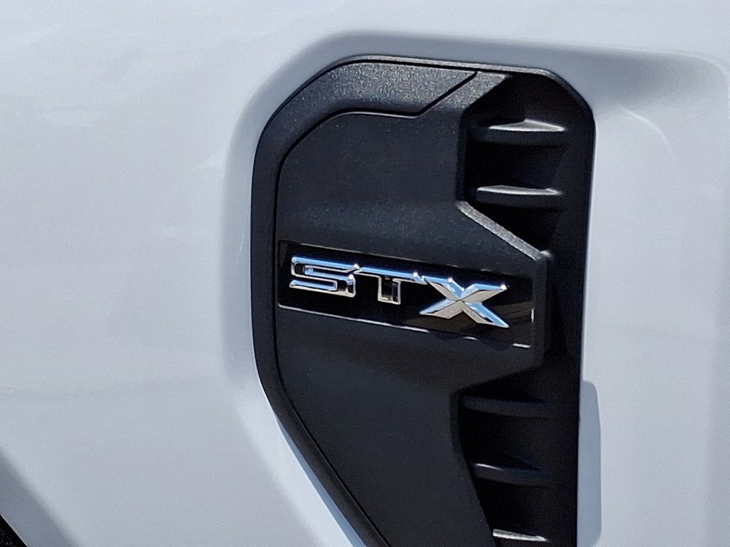 Thumbnail: 2024 Ford Ranger - 30