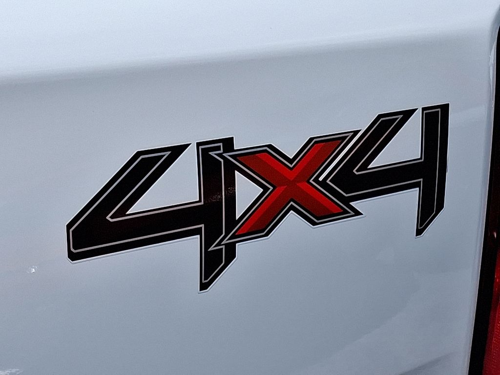 Thumbnail: 2024 Ford Ranger - 31