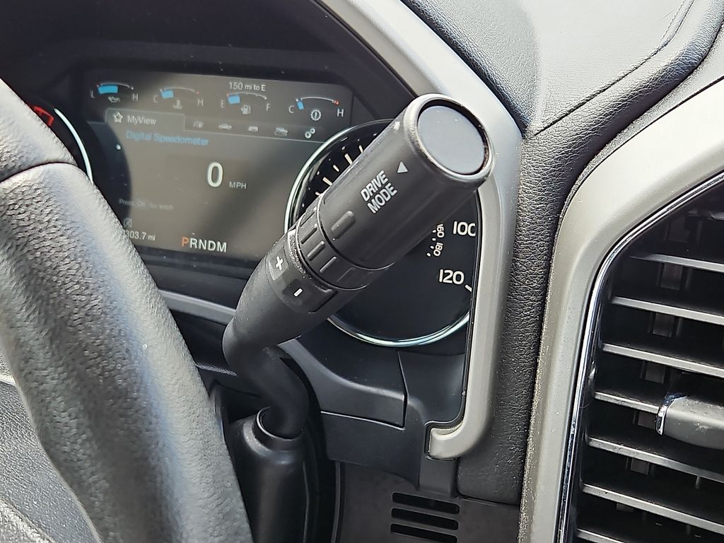 Thumbnail: 2018 Ford F-150 - 9