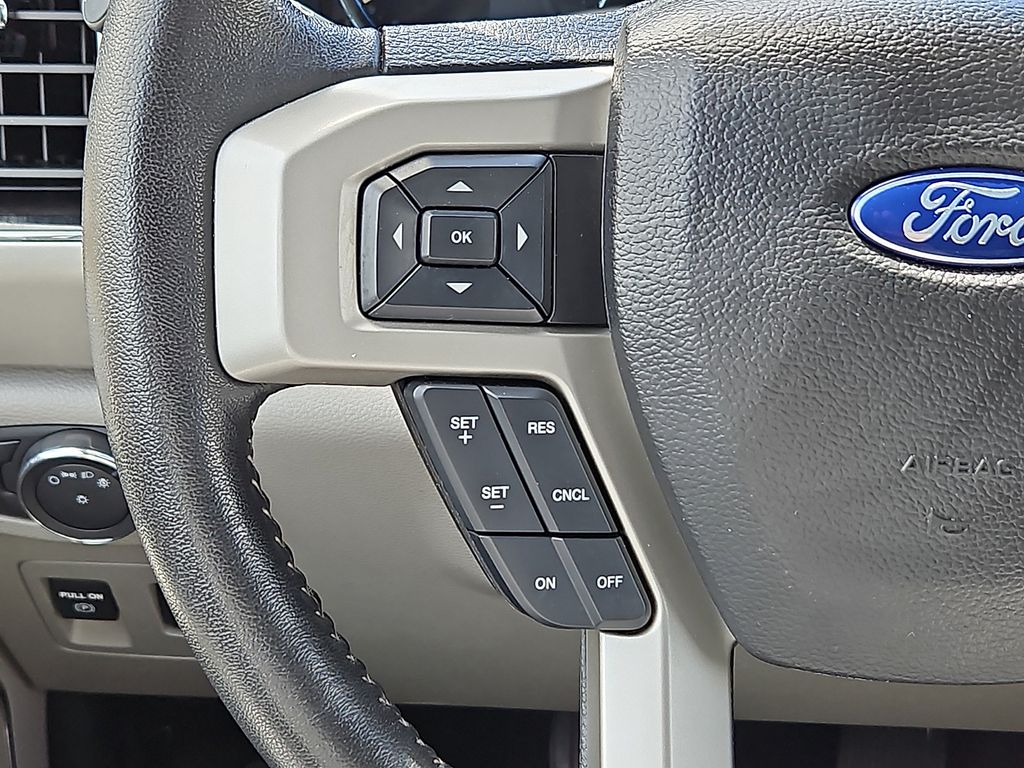 Thumbnail: 2018 Ford F-150 - 24