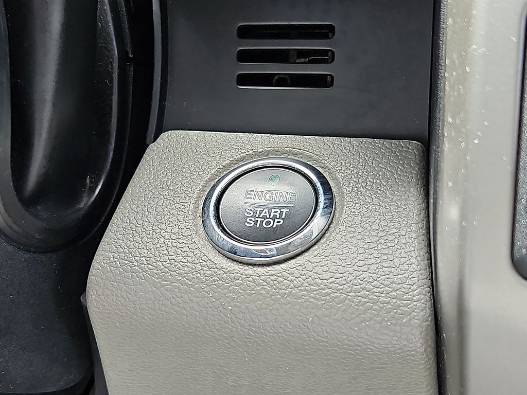 Thumbnail: 2018 Ford F-150 - 26