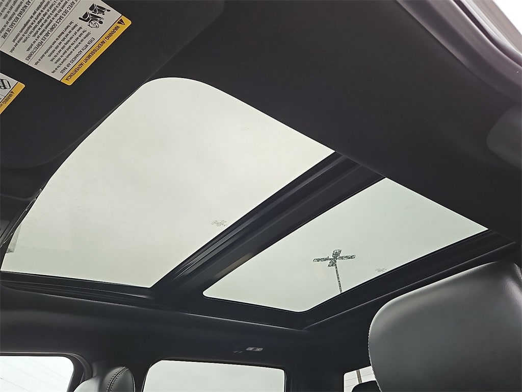 Thumbnail: 2020 Ford F-150 - 21