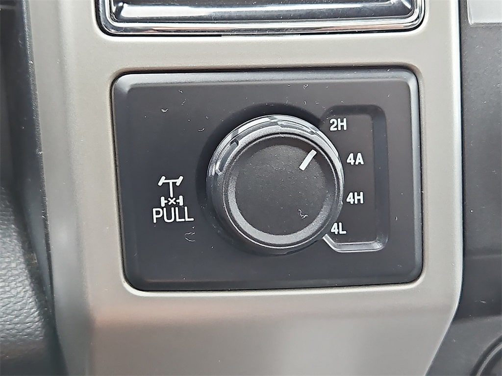 Thumbnail: 2020 Ford F-150 - 31