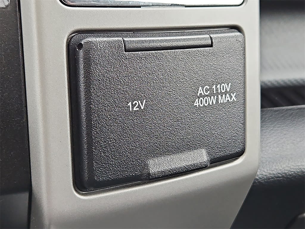 Thumbnail: 2020 Ford F-150 - 32