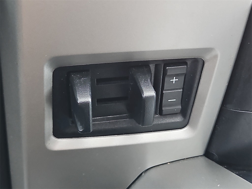 Thumbnail: 2020 Ford F-150 - 30