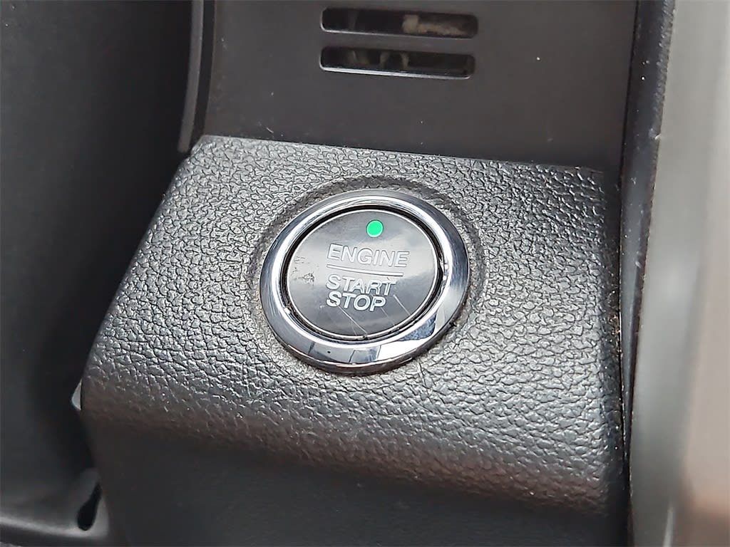 Thumbnail: 2020 Ford F-150 - 27