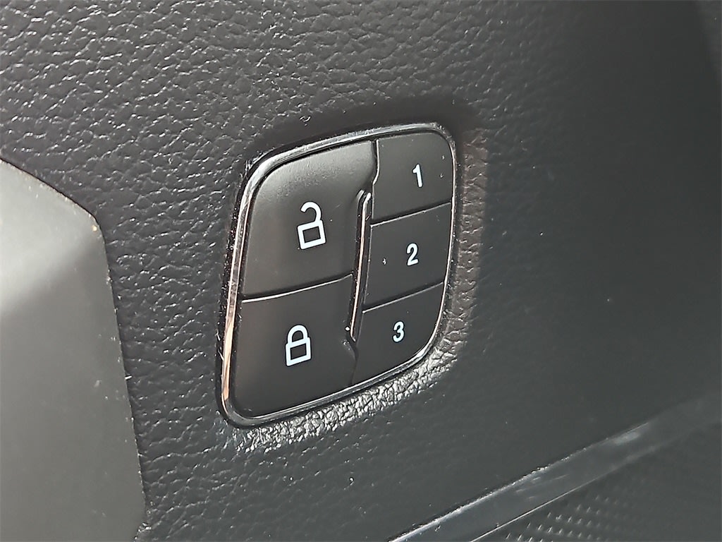 Thumbnail: 2020 Ford F-150 - 28