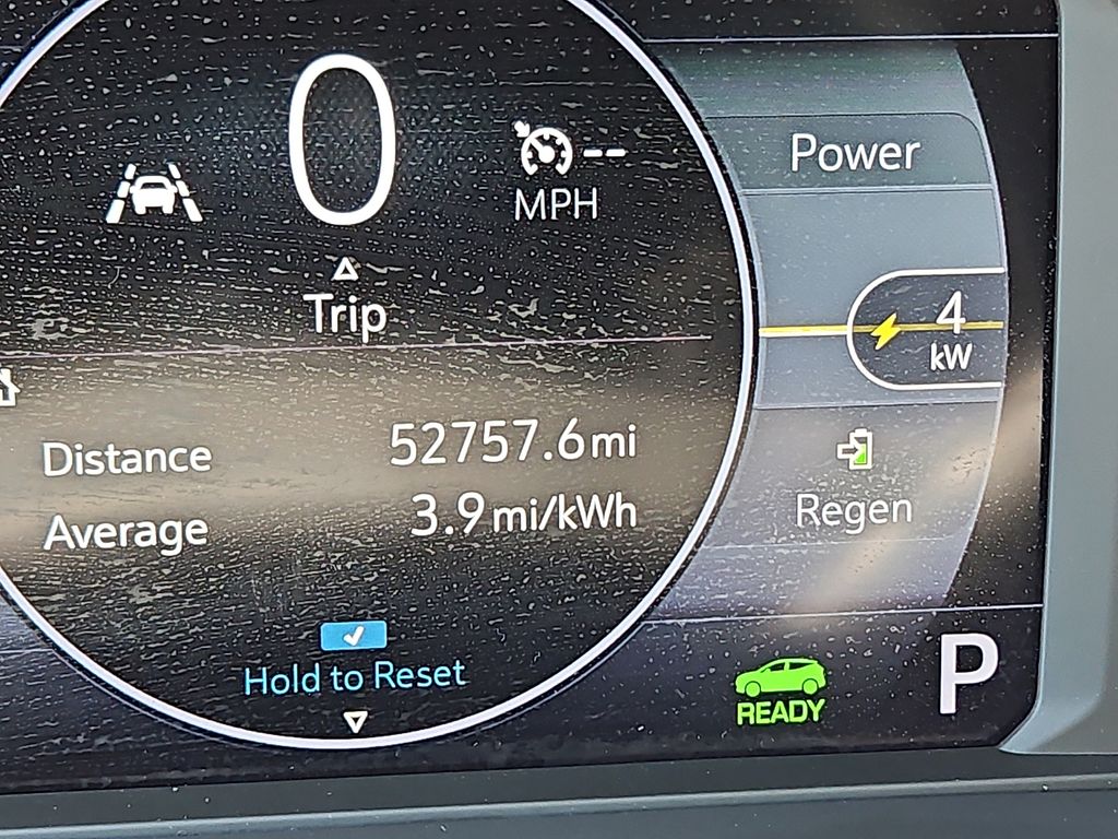 Thumbnail: 2023 Chevrolet Bolt EUV - 14