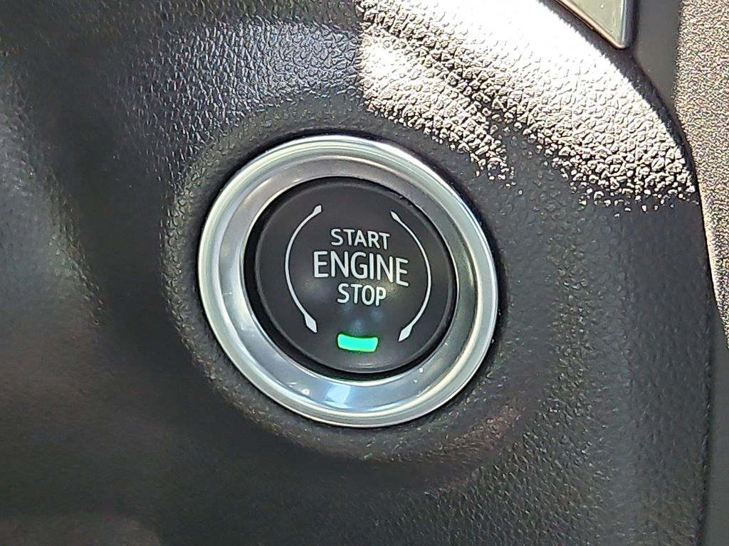 Thumbnail: 2024 Chevrolet Silverado 2500 - 25