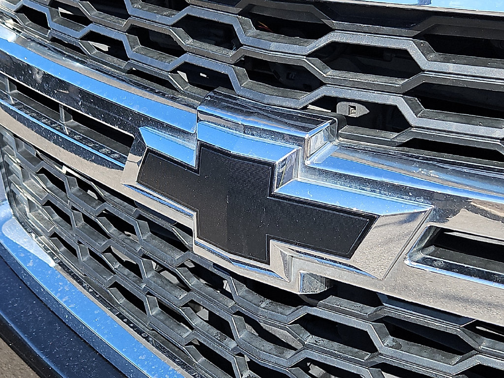 Thumbnail: 2020 Chevrolet Tahoe - 31