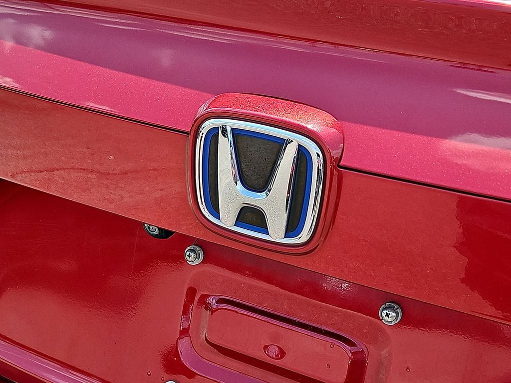 Thumbnail: 2021 Honda Accord - 7