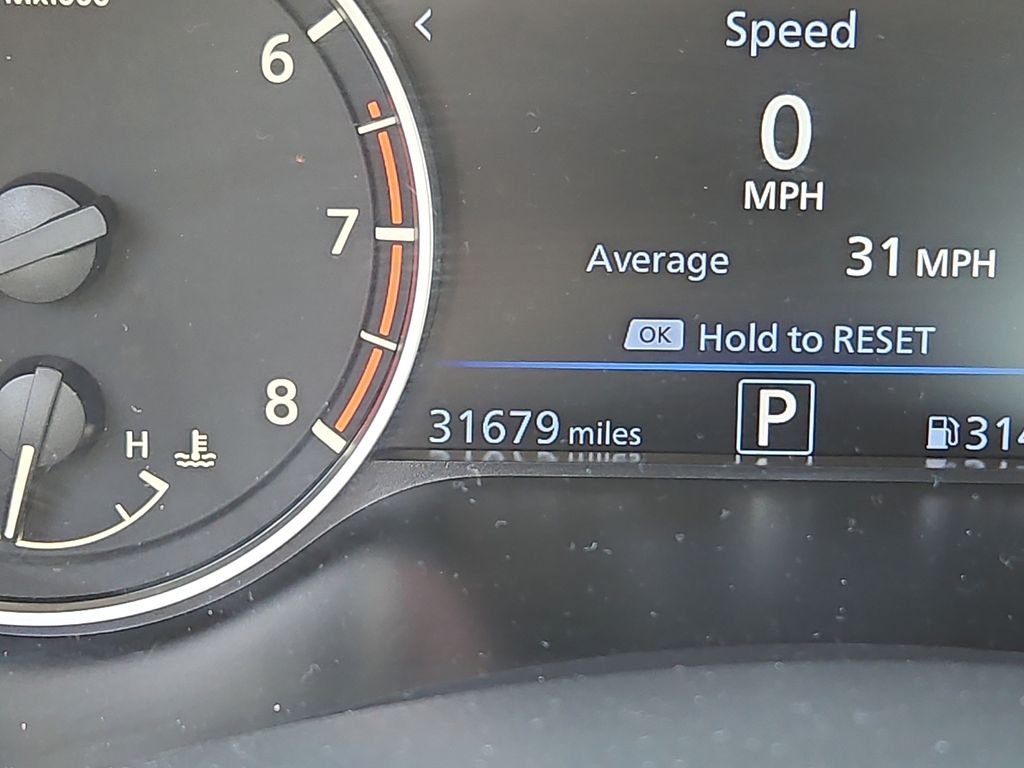 Thumbnail: 2025 Nissan Altima - 14