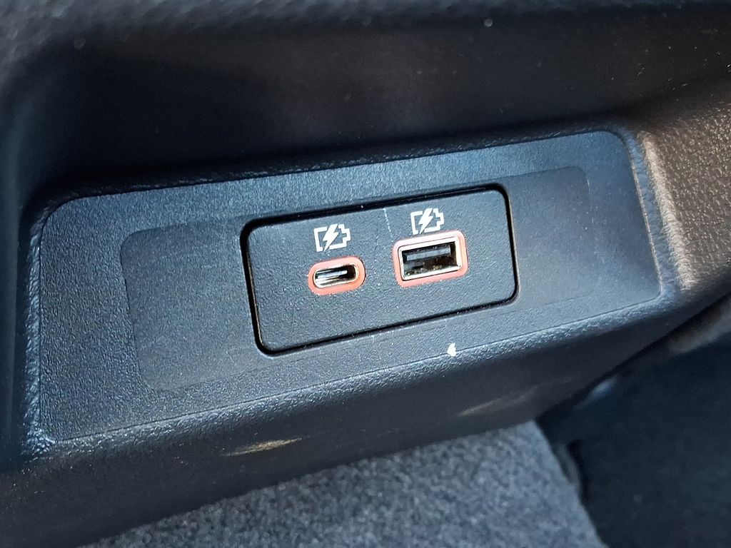 Thumbnail: 2025 Nissan Altima - 28