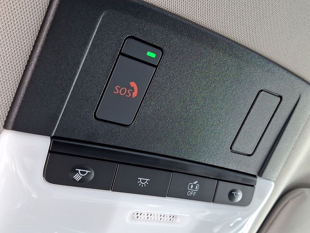 Thumbnail: 2025 Nissan Altima - 27