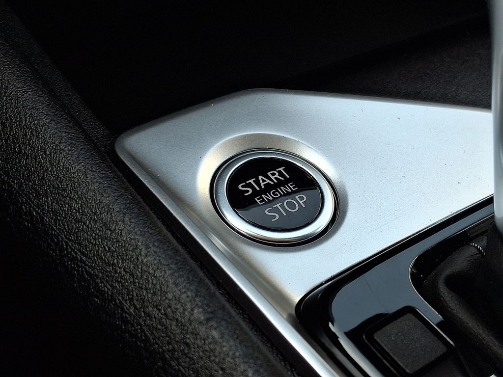 Thumbnail: 2025 Nissan Altima - 25