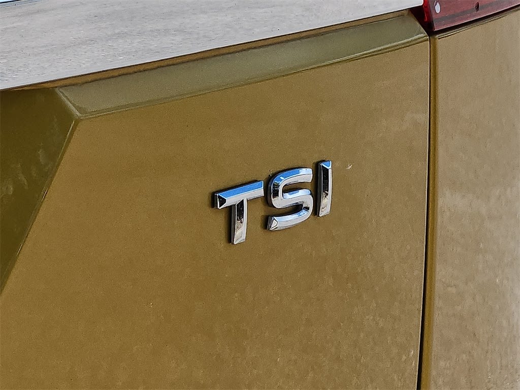 Thumbnail: 2018 Volkswagen Atlas - 30