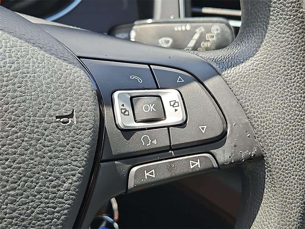 Thumbnail: 2018 Volkswagen Atlas - 26