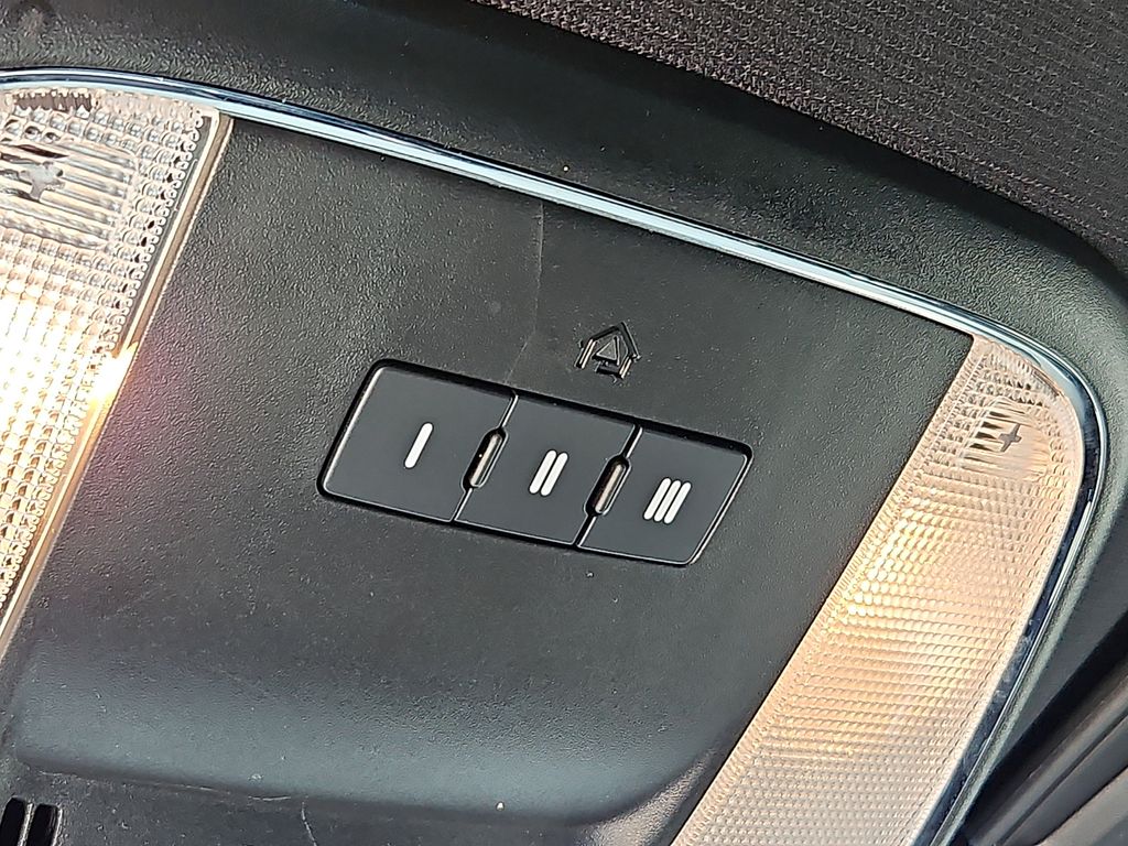 Thumbnail: 2023 Dodge Charger - 28
