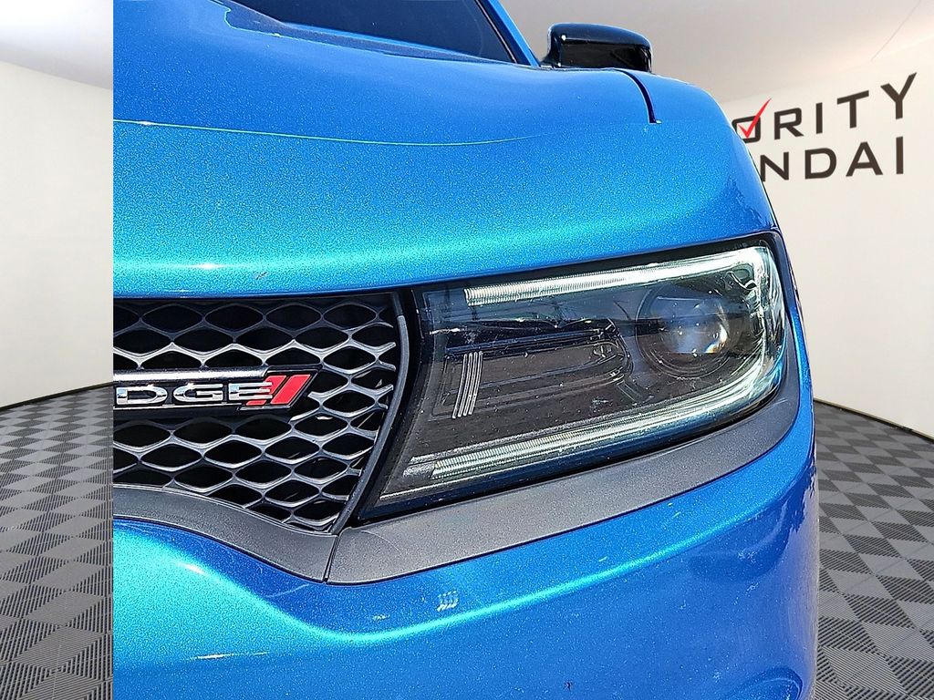 Thumbnail: 2023 Dodge Charger - 19